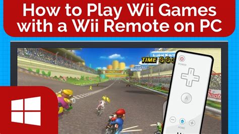 How To Download Wii Games For Dolphin .